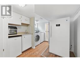 312 Walnut Street W, Whitby, ON L1N2W1 Photo 33