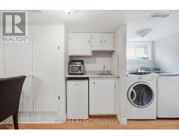 312 Walnut Street W, Whitby, ON L1N2W1 Photo 34