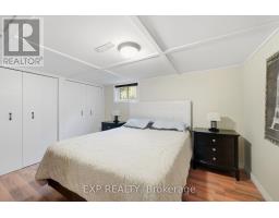 312 Walnut Street W, Whitby, ON L1N2W1 Photo 35