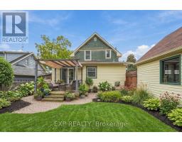 312 Walnut Street W, Whitby, ON L1N2W1 Photo 36