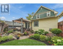 312 Walnut Street W, Whitby, ON L1N2W1 Photo 37