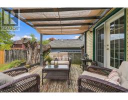 312 Walnut Street W, Whitby, ON L1N2W1 Photo 38