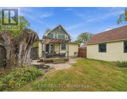 312 Walnut Street W, Whitby, ON L1N2W1 Photo 39