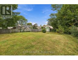 312 Walnut Street W, Whitby, ON L1N2W1 Photo 40