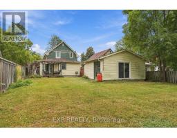 312 Walnut Street W, Whitby, ON L1N2W1 Photo 41