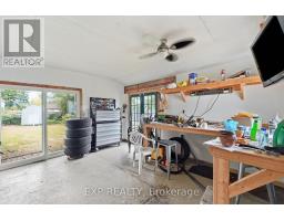 312 Walnut Street W, Whitby, ON L1N2W1 Photo 42