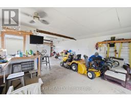312 Walnut Street W, Whitby, ON L1N2W1 Photo 43