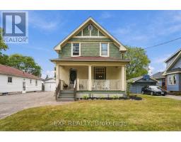 312 Walnut Street W, Whitby, ON L1N2W1 Photo 44