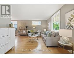 Bedroom 2 - 312 Walnut Street W, Whitby, ON L1N2W1 Photo 6