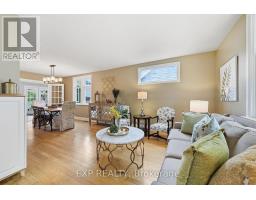 Recreational, Games room - 312 Walnut Street W, Whitby, ON L1N2W1 Photo 8