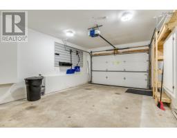 33 Haystead Ridge, Bedford, NS B4A0B6 Photo 33
