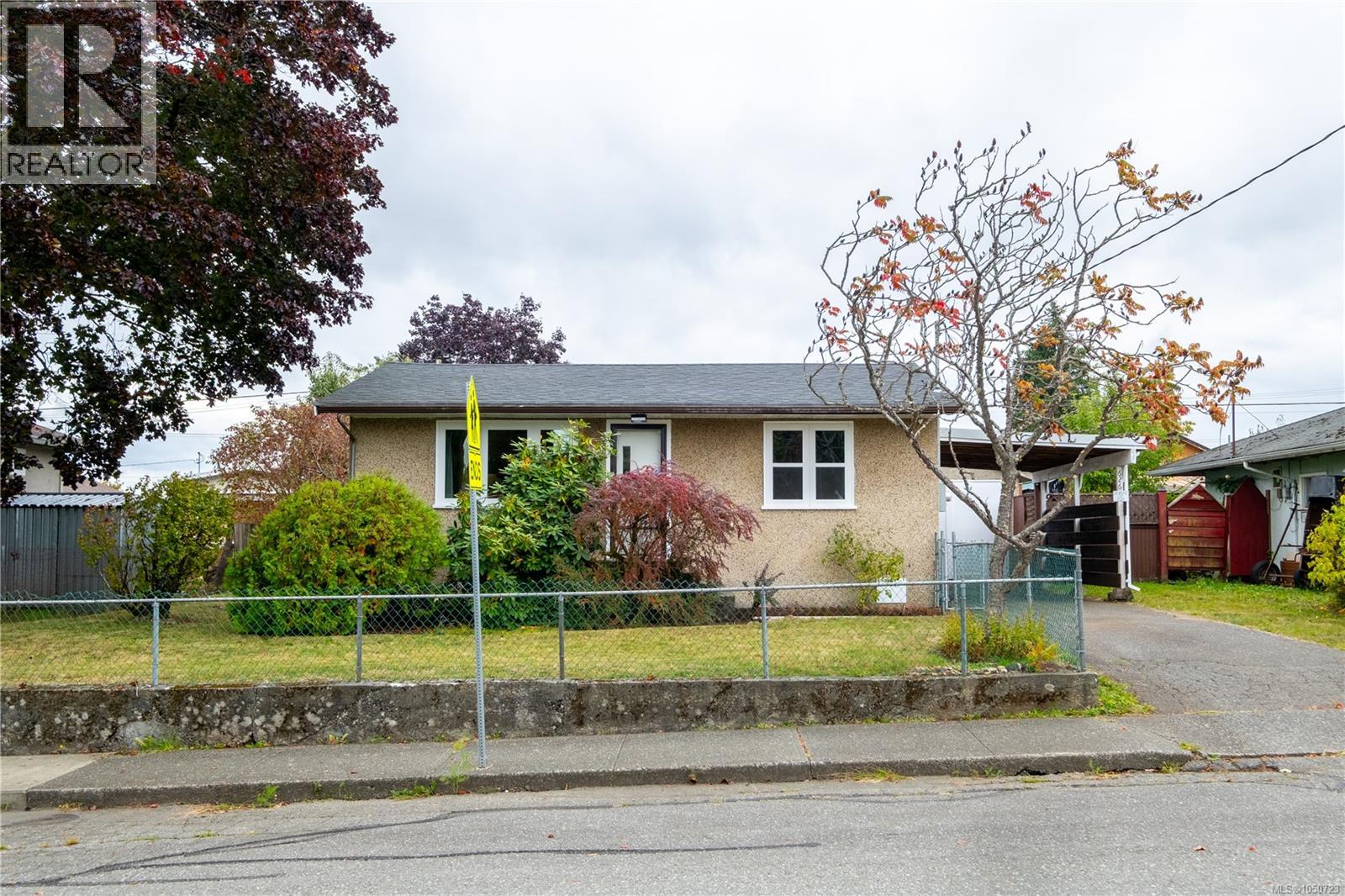 626 16th St - Image 4