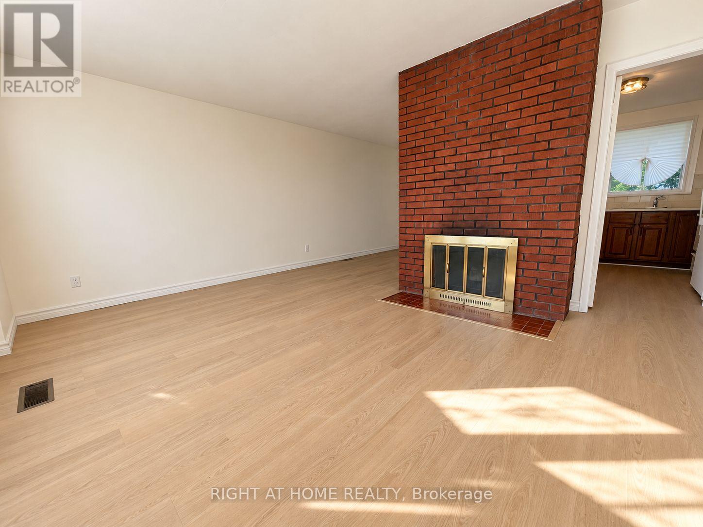 223 ELLENDALE DRIVE - 2