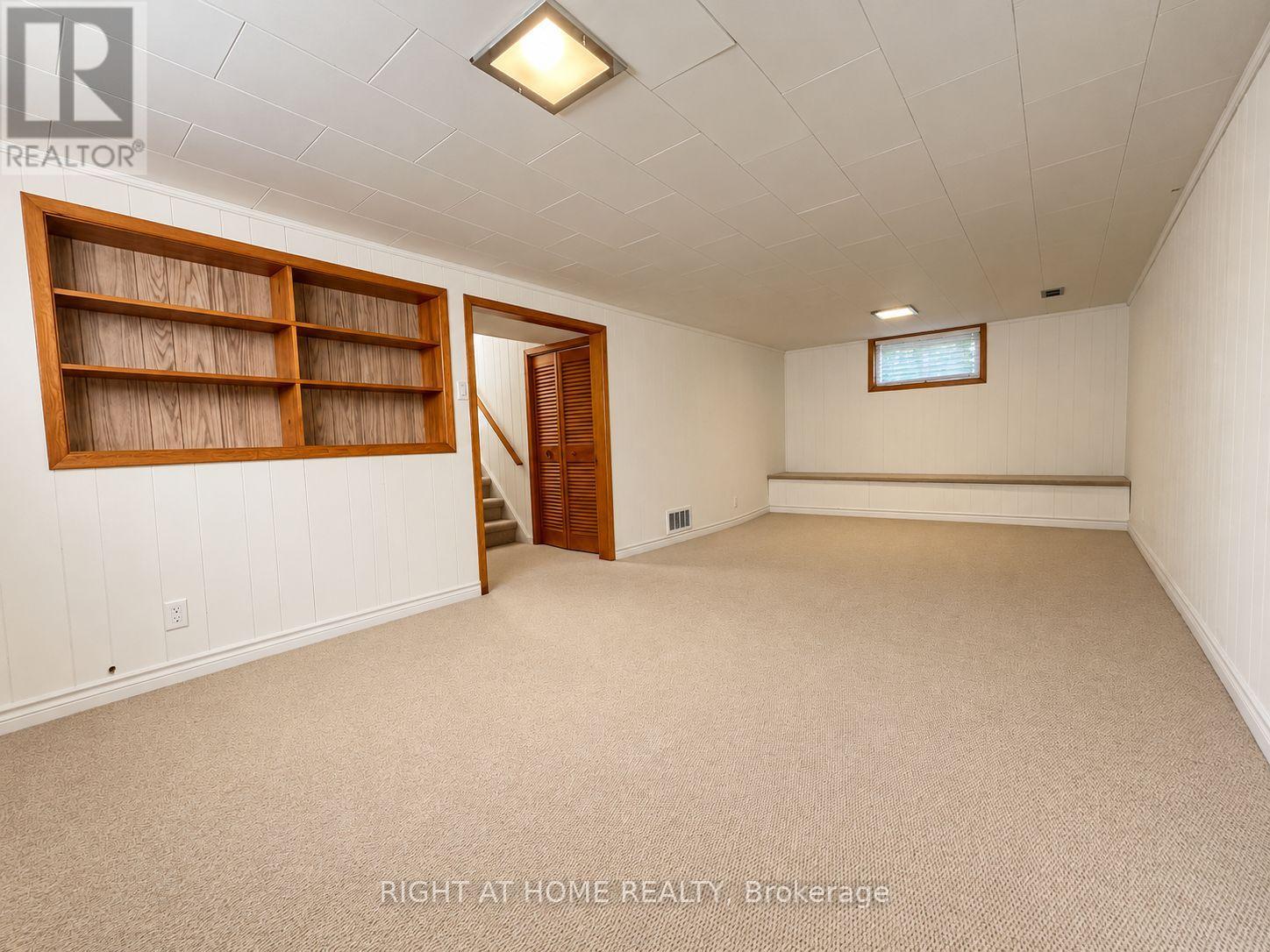 Photo of 223 ELLENDALE DRIVE