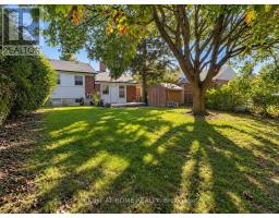 Other - 223 Ellendale Drive, Toronto, ON M1P1P5 Photo 10