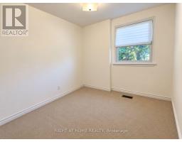 Bedroom 2 - 223 Ellendale Drive, Toronto, ON M1P1P5 Photo 6
