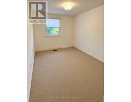 Family room - 223 Ellendale Drive, Toronto, ON M1P1P5 Photo 8