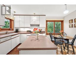 59 Hill Crescent, Toronto, ON M1M1J3 Photo 10