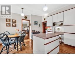 59 Hill Crescent, Toronto, ON M1M1J3 Photo 11