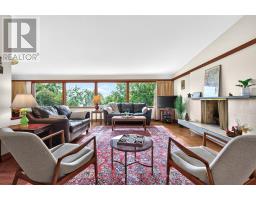 59 Hill Crescent, Toronto, ON M1M1J3 Photo 13