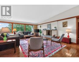 59 Hill Crescent, Toronto, ON M1M1J3 Photo 14