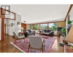 59 Hill Crescent, Toronto, ON M1M1J3 Photo 15
