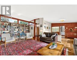 59 Hill Crescent, Toronto, ON M1M1J3 Photo 16