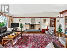 59 Hill Crescent, Toronto, ON M1M1J3 Photo 17