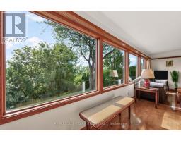 59 Hill Crescent, Toronto, ON M1M1J3 Photo 18