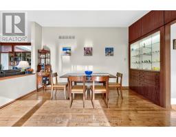 59 Hill Crescent, Toronto, ON M1M1J3 Photo 19