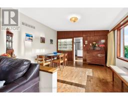 59 Hill Crescent, Toronto, ON M1M1J3 Photo 20