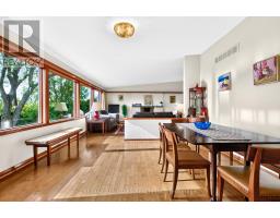 59 Hill Crescent, Toronto, ON M1M1J3 Photo 21
