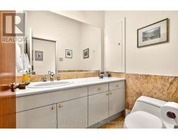 59 Hill Crescent, Toronto, ON M1M1J3 Photo 22