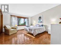 59 Hill Crescent, Toronto, ON M1M1J3 Photo 23