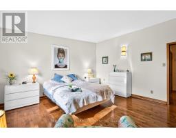 59 Hill Crescent, Toronto, ON M1M1J3 Photo 24