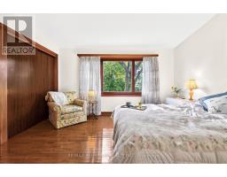59 Hill Crescent, Toronto, ON M1M1J3 Photo 25