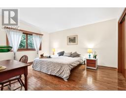 59 Hill Crescent, Toronto, ON M1M1J3 Photo 26