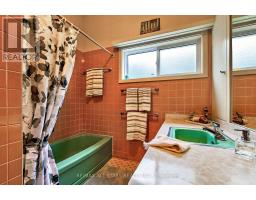 59 Hill Crescent, Toronto, ON M1M1J3 Photo 27