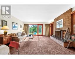59 Hill Crescent, Toronto, ON M1M1J3 Photo 28