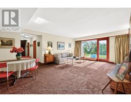 59 Hill Crescent, Toronto, ON M1M1J3 Photo 29