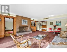 59 Hill Crescent, Toronto, ON M1M1J3 Photo 30