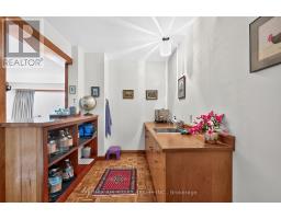 59 Hill Crescent, Toronto, ON M1M1J3 Photo 31