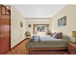 59 Hill Crescent, Toronto, ON M1M1J3 Photo 32
