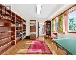 59 Hill Crescent, Toronto, ON M1M1J3 Photo 33