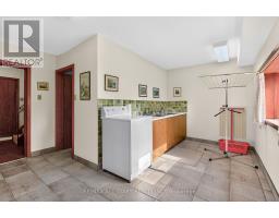 59 Hill Crescent, Toronto, ON M1M1J3 Photo 35