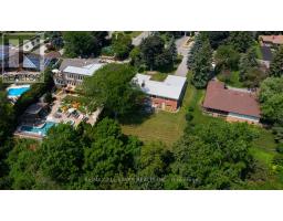 59 Hill Crescent, Toronto, ON M1M1J3 Photo 36