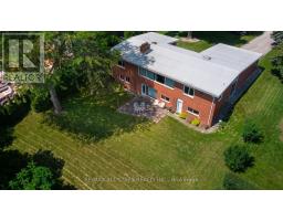 59 Hill Crescent, Toronto, ON M1M1J3 Photo 37