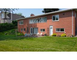 59 Hill Crescent, Toronto, ON M1M1J3 Photo 38