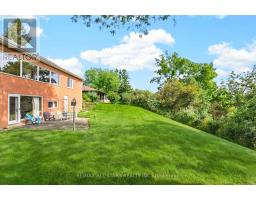 59 Hill Crescent, Toronto, ON M1M1J3 Photo 39