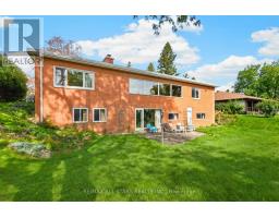 59 Hill Crescent, Toronto, ON M1M1J3 Photo 40